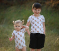 Load image into Gallery viewer, Riley - Shirt
