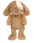 Load image into Gallery viewer, OB Designs - Big Duke Dog - 52cm
