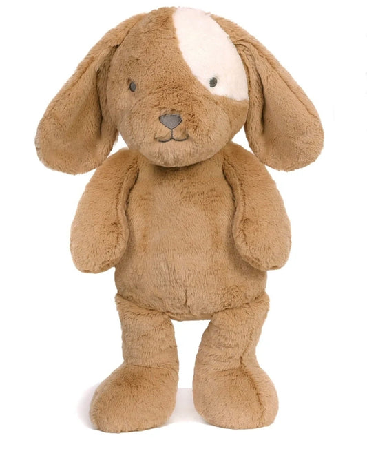 OB Designs - Big Duke Dog - 52cm