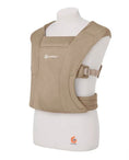 Load image into Gallery viewer, Ergobaby - Embrace Carrier - Soft Olive
