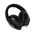 Load image into Gallery viewer, Joeyz - Baby Earmuffs - Black
