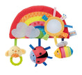 Load image into Gallery viewer, Early Learning Centre - Blossom Farm Activity Sensory Pram Toy

