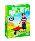 Load image into Gallery viewer, Orbit - Mighty Metal - Wheelbarrow
