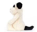 Load image into Gallery viewer, Jellycat - Rafferty Puppy - Medium
