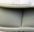 Load image into Gallery viewer, All4Ella - Ice Cooling Pram Liner - Forest Friends
