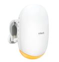 Load image into Gallery viewer, VTech - V-Hush Rocker

