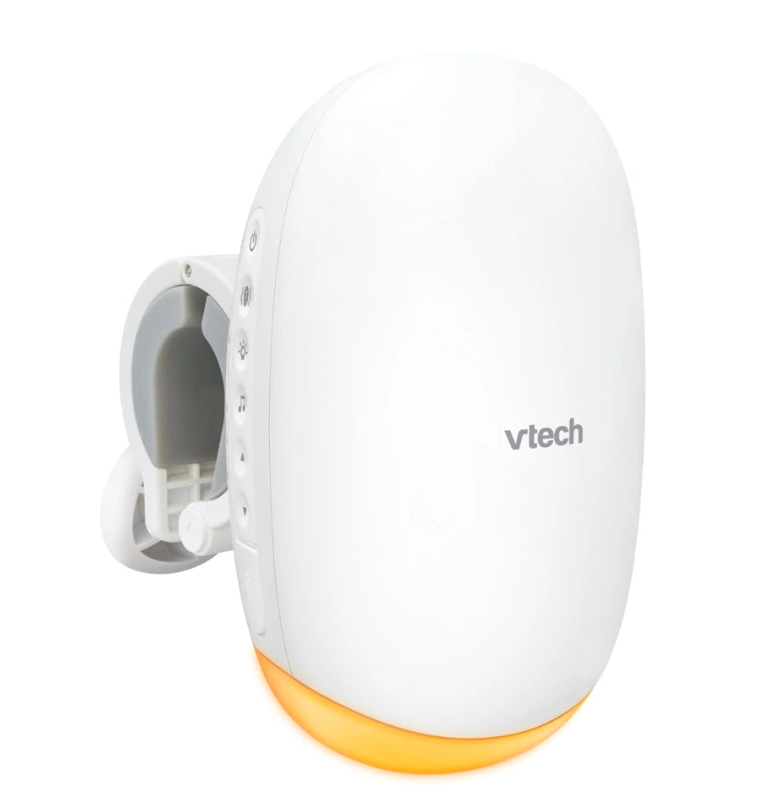 VTech - V-Hush Rocker