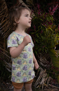Load image into Gallery viewer, Charlie - Shirt
