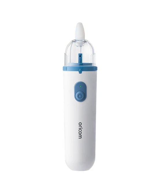 Oricom - Nasal Aspirator