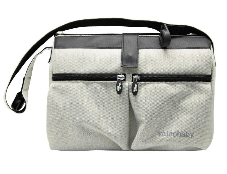 Valco Baby - All Purpose Caddy - Cloud