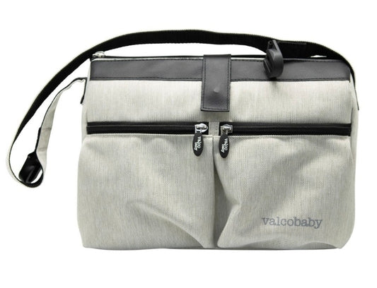 Valco Baby - All Purpose Caddy - Cloud