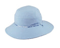 Load image into Gallery viewer, Millymook - Pearl - Blue
