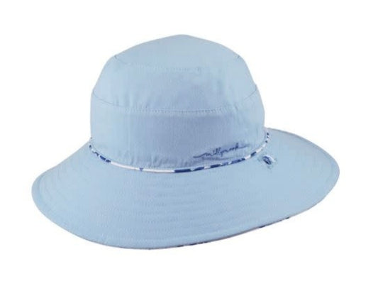 Millymook - Pearl - Blue