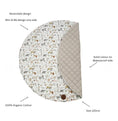 Load image into Gallery viewer, Mini & Me - Padded Waterproof Playmat - Cuddly Koala
