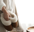Load image into Gallery viewer, Emu Australia - Jolie - Chestnut
