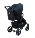 Load image into Gallery viewer, Valco Baby - Snap | Series 2
