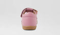 Load image into Gallery viewer, Bobux - Chelsea Leather - Lila’s
