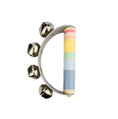 Load image into Gallery viewer, Koala Dream - Rainbow Handbell Cluster
