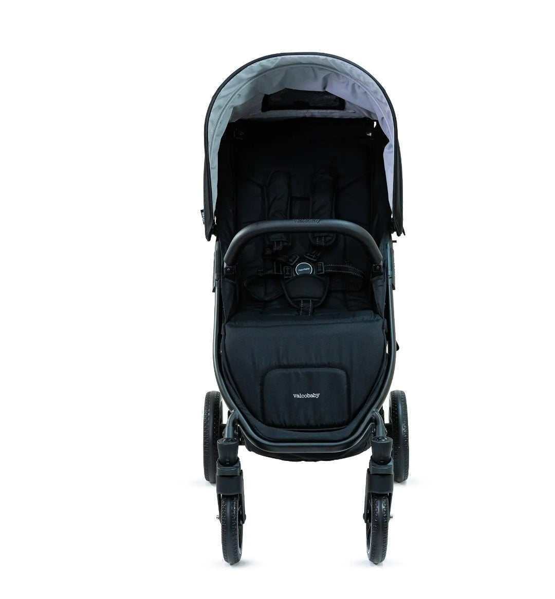 Valco Baby - Snap | Series 2