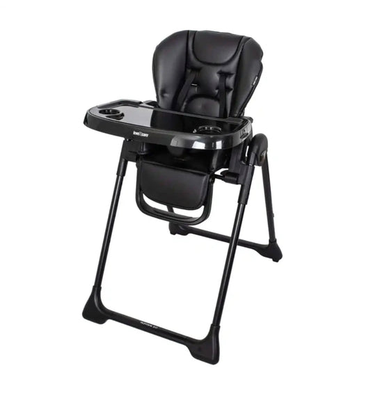 Love N Care - Montana Highchair 2.0 - Black