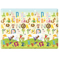 Load image into Gallery viewer, Love N Care - Playmat 230x140 - Birthday Party
