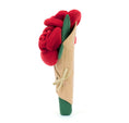 Load image into Gallery viewer, Jellycat - Rose Bouqet

