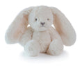 Load image into Gallery viewer, OB Designs - Little Ziggy Bunny (25cm)
