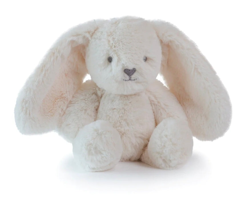 OB Designs - Little Ziggy Bunny (25cm)