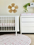 Load image into Gallery viewer, Mini & Me - Padded Waterproof Playmat - Imogen
