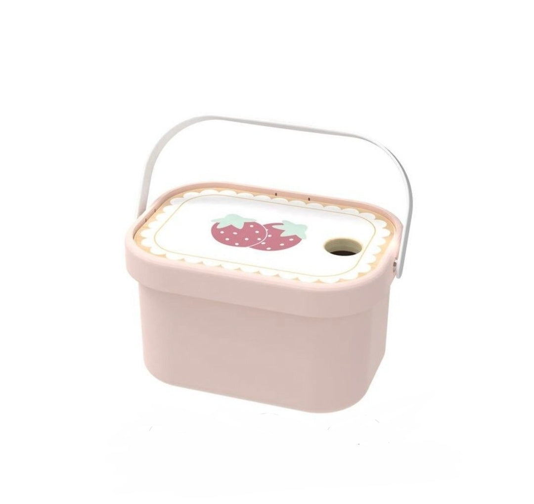 Tooky Toy - Afternoon Dessert And Tea Set