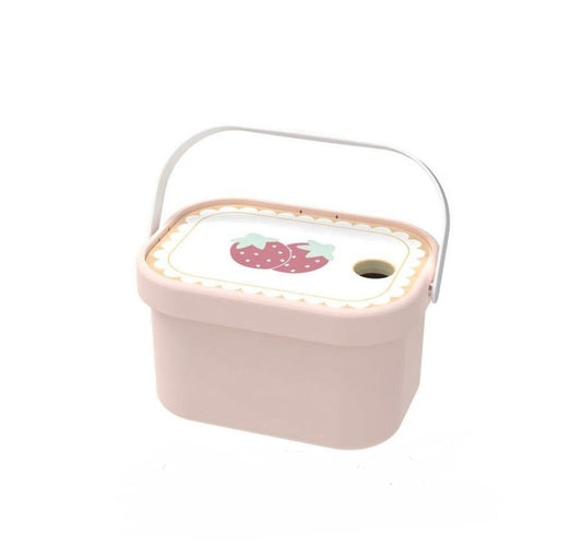 Tooky Toy - Afternoon Dessert And Tea Set