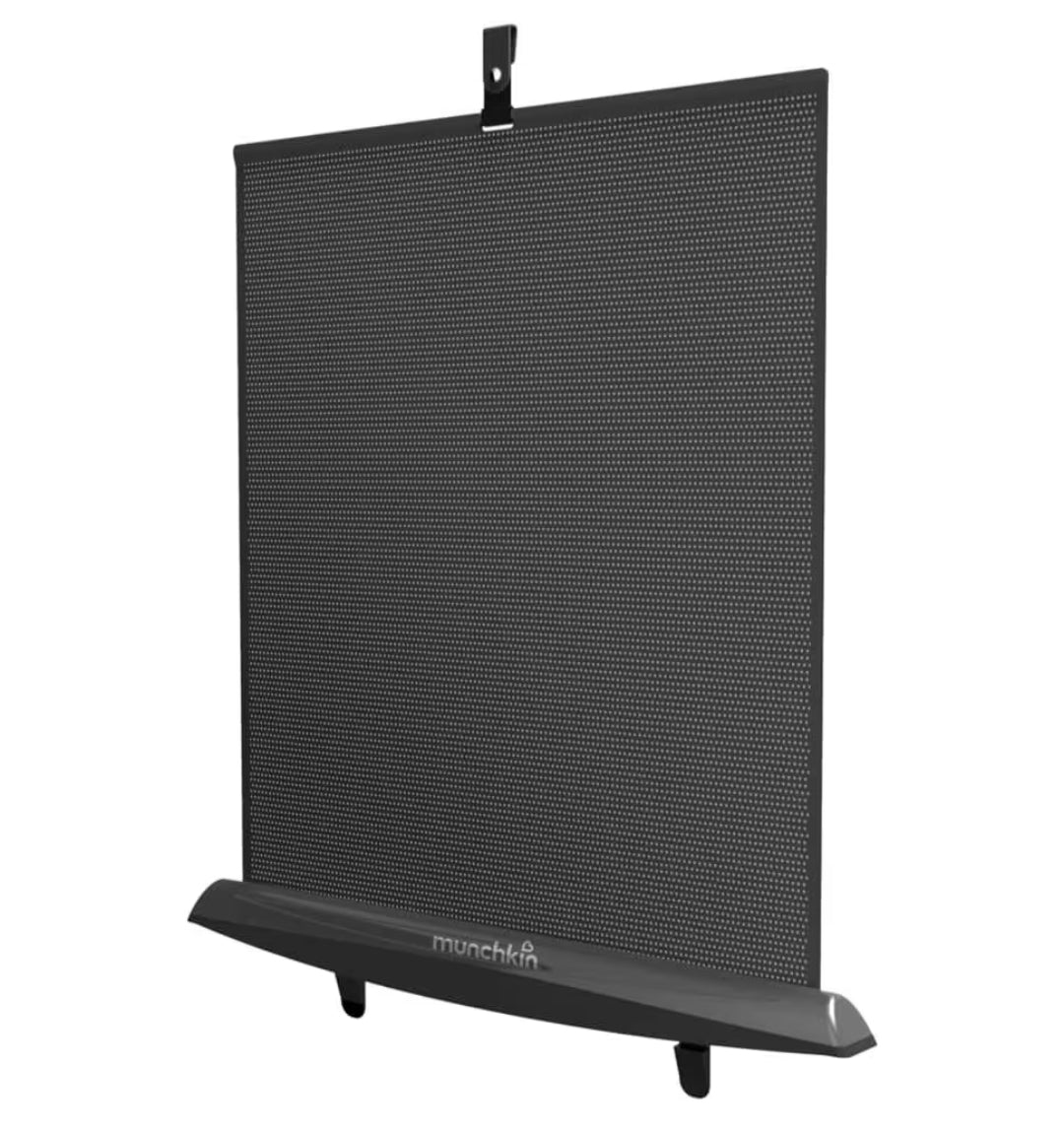 MUNCHKIN BRICA SMART SHADE