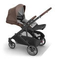 Load image into Gallery viewer, Uppababy - Cruz V3 - (Owen)
