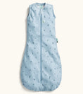 Load image into Gallery viewer, ErgoPouch - Jersey Sleep Bag - 1.0 Tog - Dragonflies

