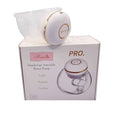 Load image into Gallery viewer, Mumilk - Pro Breast Pump
