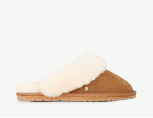 Emu Australia - Jolie - Chestnut