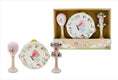 Load image into Gallery viewer, Wooden Spring Insect Butterfly Music Set of 3
