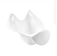 Load image into Gallery viewer, Beaba - Training Potty - Light Mist
