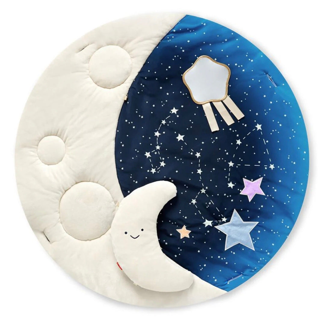 Skip Hop - Activity Gym - Celestial Dreams