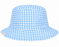 Load image into Gallery viewer, Kooringal - Baby Girls Bucket Hat - Nora
