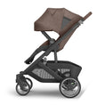 Load image into Gallery viewer, Uppababy - Cruz V3 - (Owen)
