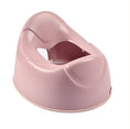 Load image into Gallery viewer, Beaba - Training Potty - Pink

