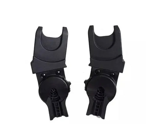 Valco Baby - Capsule Adapter- Trend Ultra