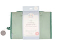 Load image into Gallery viewer, All4Ella - Ice Cooling Pram Liner - Sage
