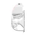 Load image into Gallery viewer, Mumilk - The Original Breast Pump
