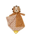 Load image into Gallery viewer, Koala Dream - Hugsworth Lion Blanket
