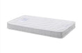 Load image into Gallery viewer, GroTime - ComfortNest Mattress - 130x69x10cm
