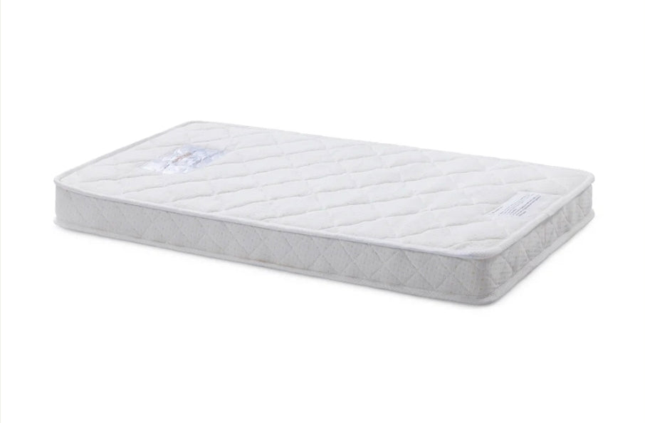 GroTime - ComfortNest Mattress - 130x69x10cm