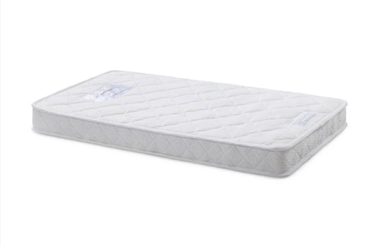 GroTime - ComfortNest Mattress - 130x69x10cm