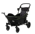 Load image into Gallery viewer, Valco Baby - Kiddie Kroozer Wagon Stroller
